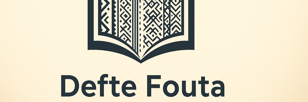 Defte Fouta banner