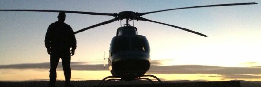 Sibathepilot's profile banner image