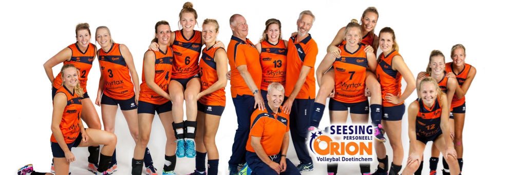 Orion Dames 1 banner