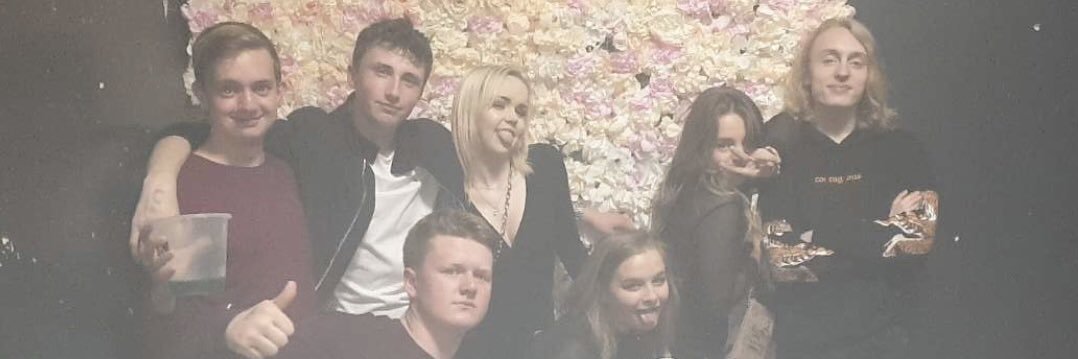 bellafatherley_'s profile banner image
