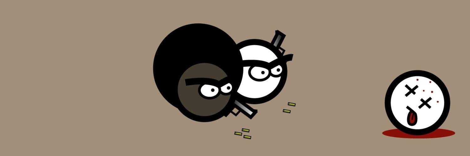 Quintaro12's profile banner image