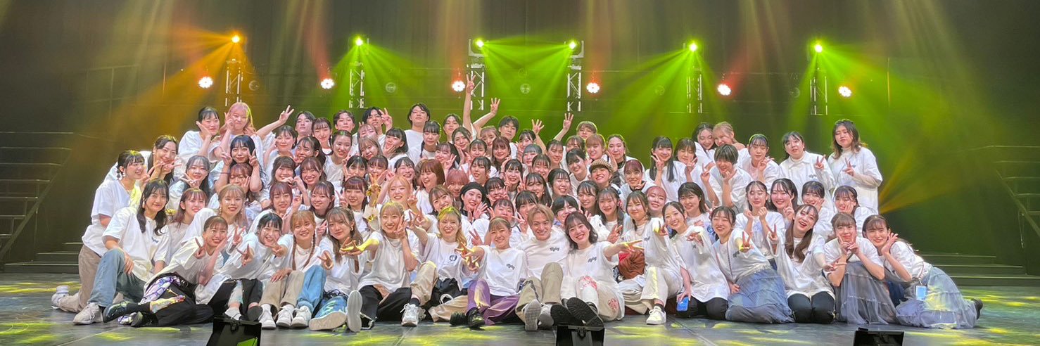 ADL44th's profile banner image