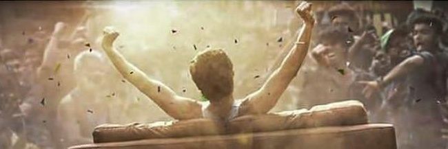 Λѕgαя∂ιαη⚡ᴼⁿᵉ ˡᵃˢᵗ ᵗⁱᵐᵉ🤳🏻 banner