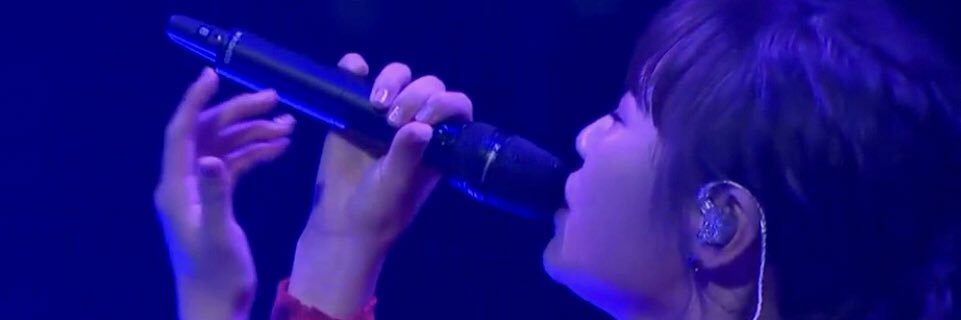 miichaacooo's profile banner image