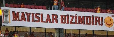 Melih Özyılmaz banner