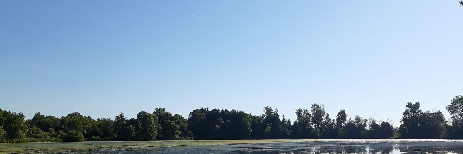 EricBowman03's profile banner image