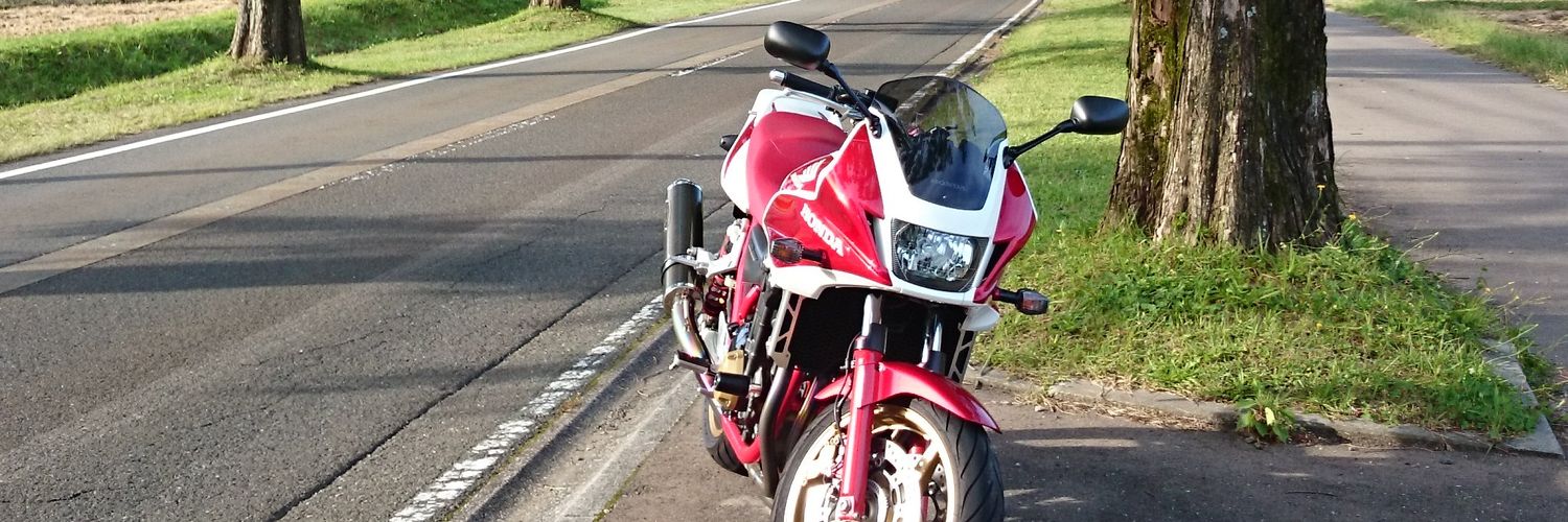 t710897's profile banner image