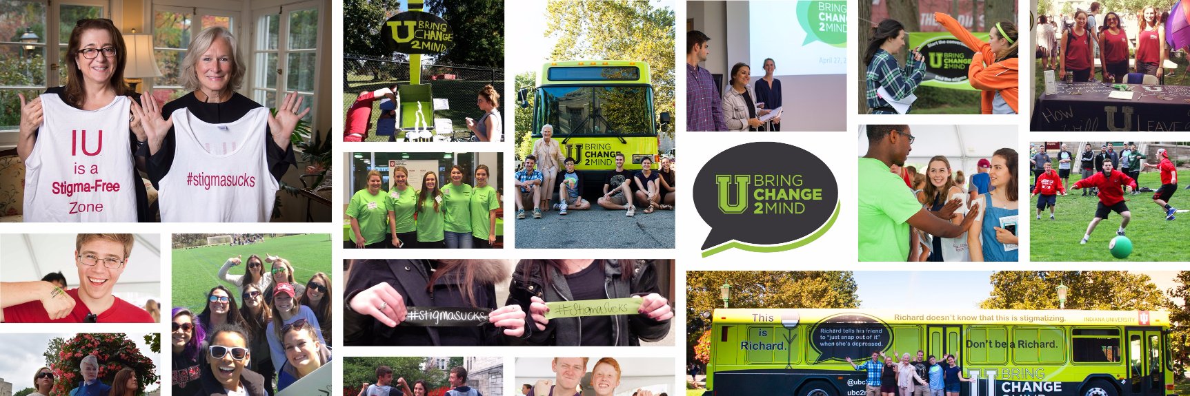 UBC2M_org's profile banner image