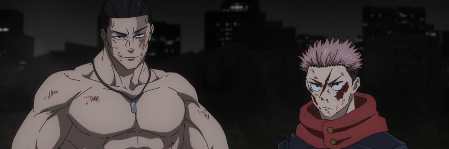 rodrigomaseda's profile banner image