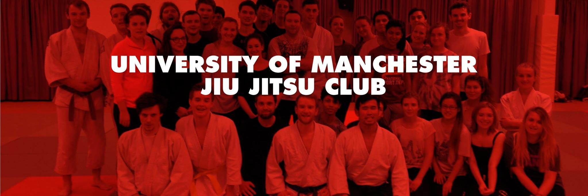 UoMJitsu's profile banner image