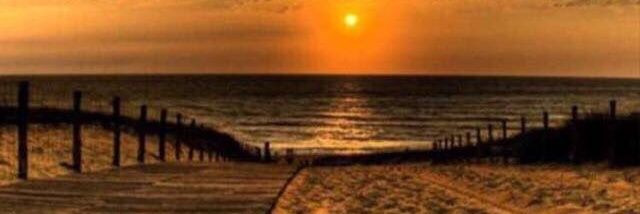 majed_saeed8's profile banner image