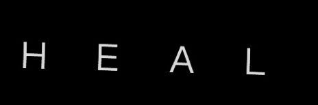 _jenaeeeee's profile banner image