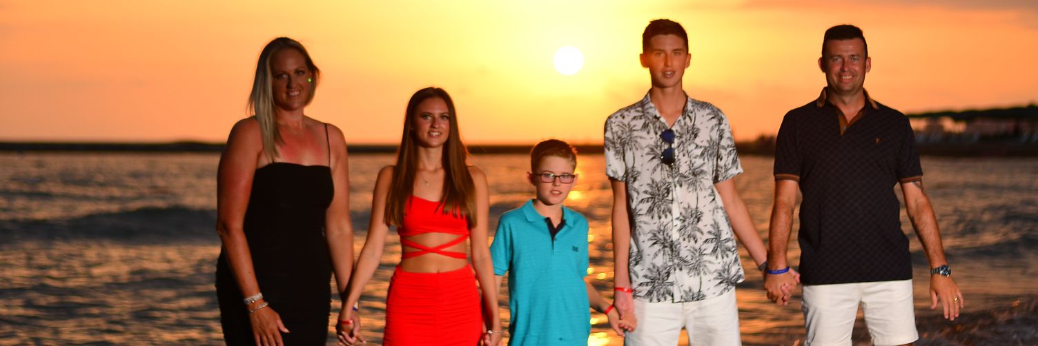 RachelWest10's profile banner image