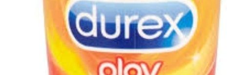 Dicksonfabla's profile banner image