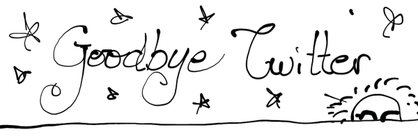 Jean_no Profile Banner