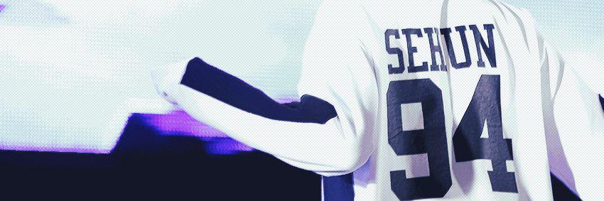 minxoxo1's profile banner image