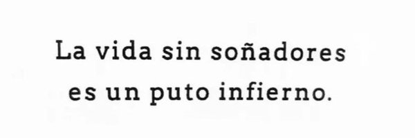 AnaGregoriG Profile Banner