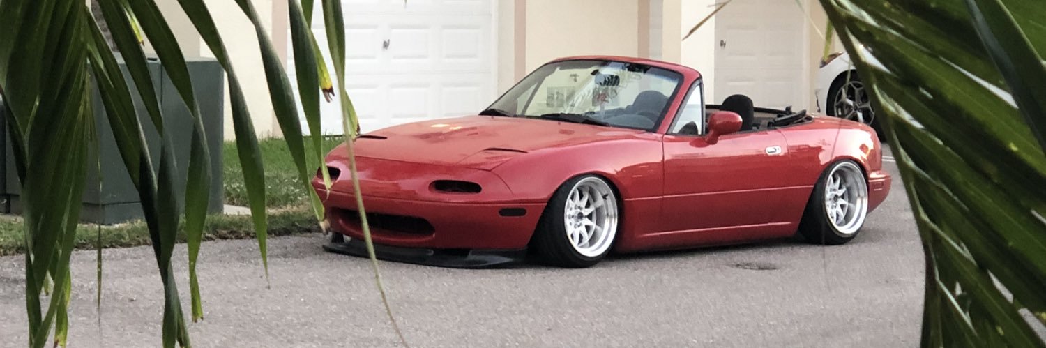 AspdenNick's profile banner image