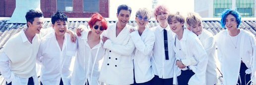 HEE710ELF's profile banner image