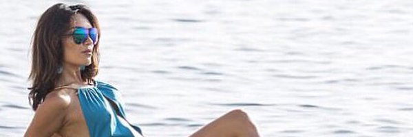 wnigora_nigora Profile Banner
