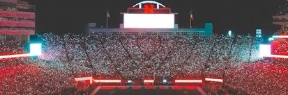 L_hill15's profile banner image
