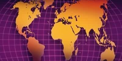 GswlaThs's profile banner image