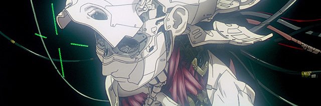 kaehzm's profile banner image