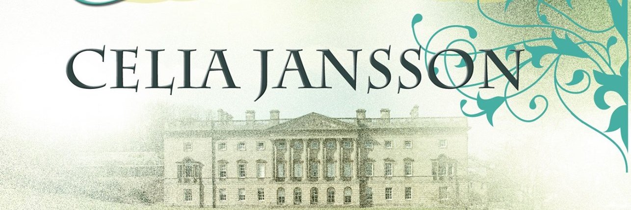 CeliaJansson's profile banner image