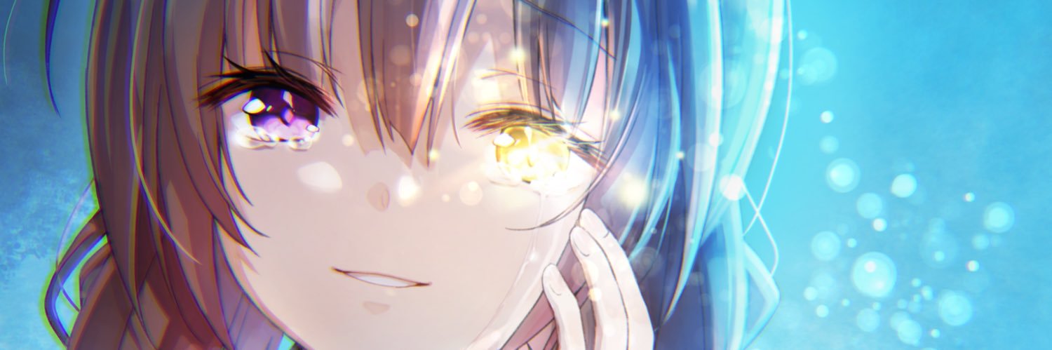 HEST1A_A's profile banner image