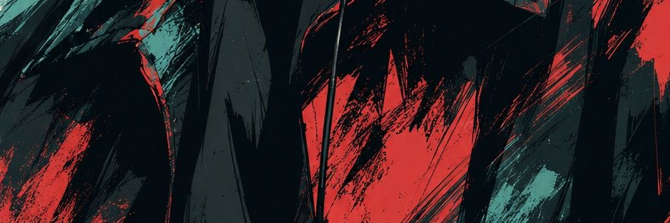 Still_Emo's profile banner image