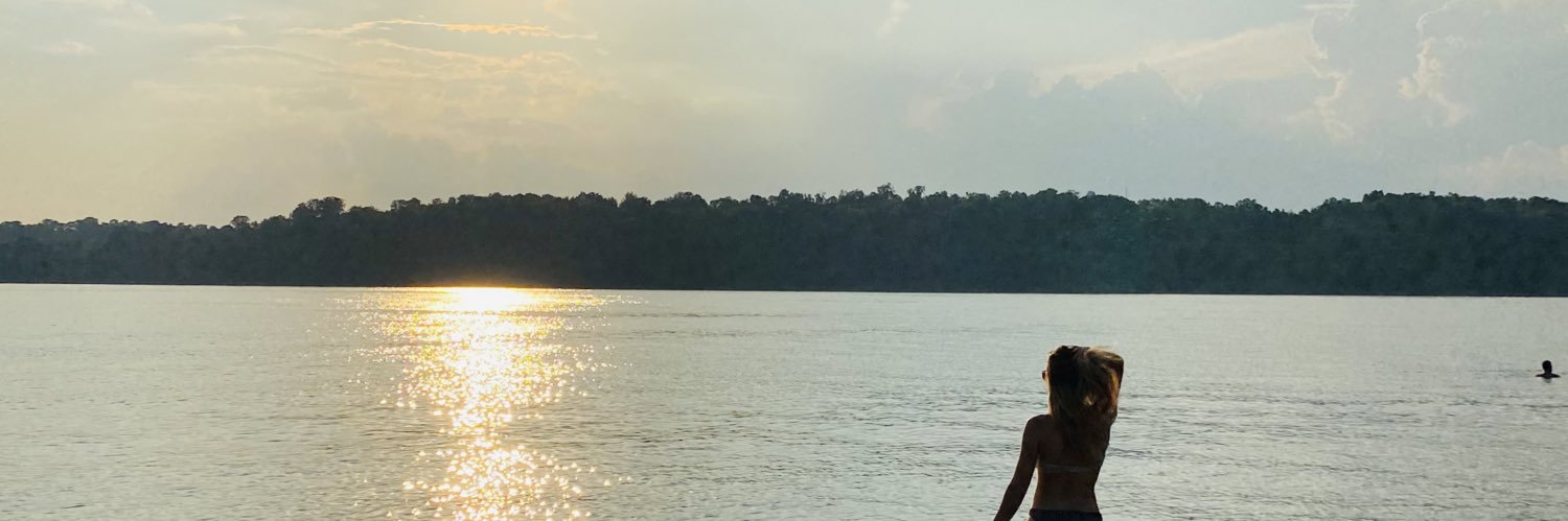 pria_pace's profile banner image