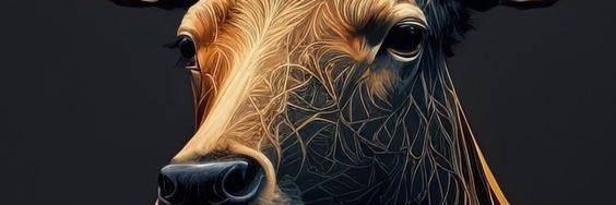 Lynjeri21's profile banner image