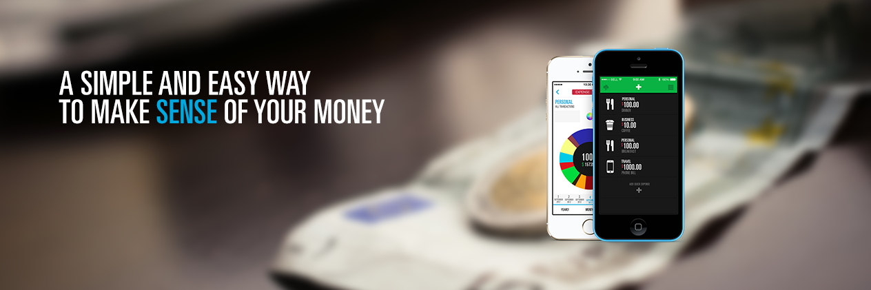 MonsenseAPP's profile banner image