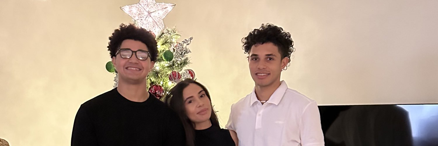 fijibriii's profile banner image