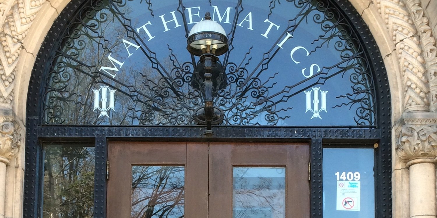 KowalSEHS's profile banner image