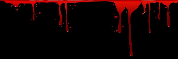 skeew1337 Profile Banner