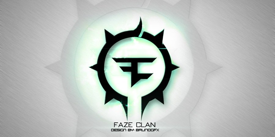 FaZe_Jev's profile banner image