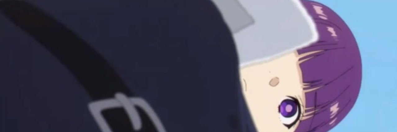 肛門の大神 banner