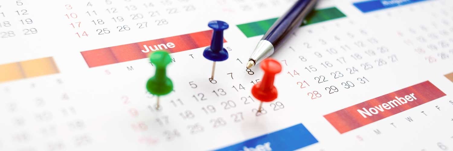 calendardpua's profile banner image
