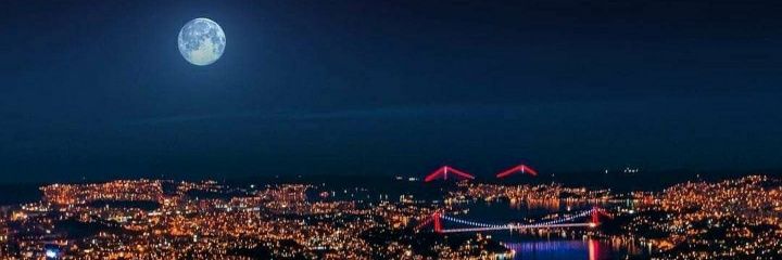 muratkemal42's profile banner image