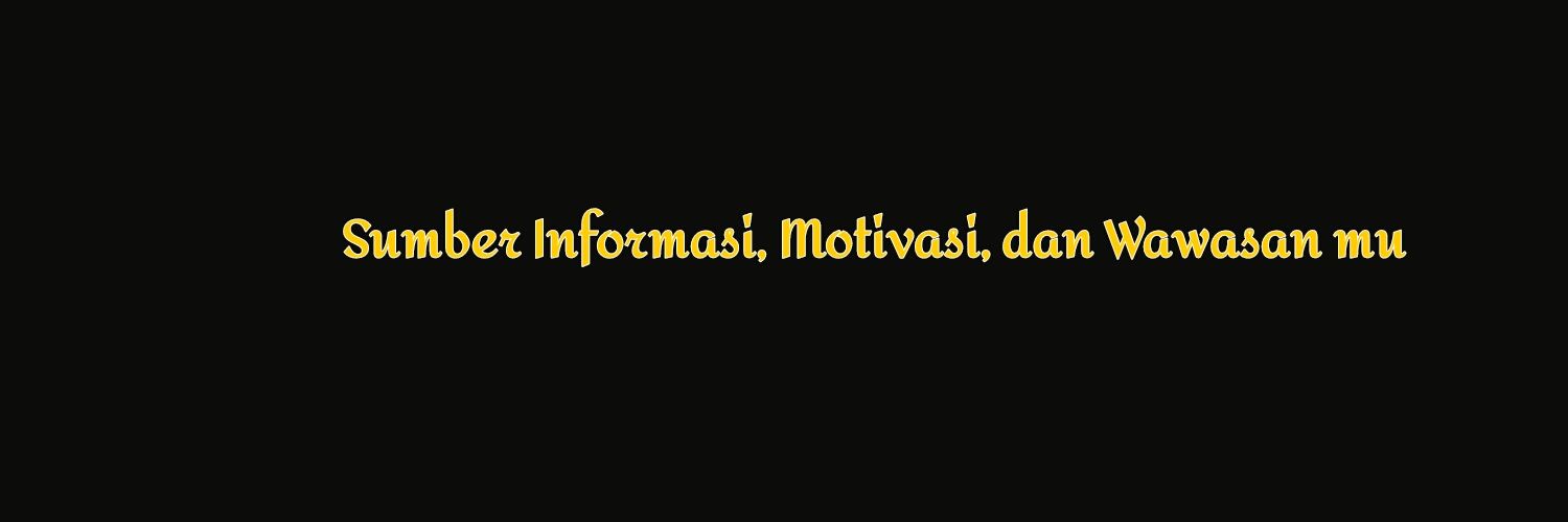 osissman13dpk's profile banner image