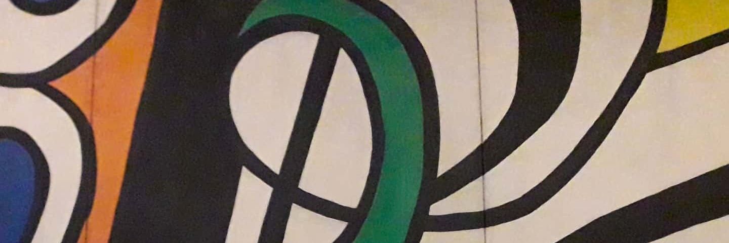 PhoebeOldfield_'s profile banner image