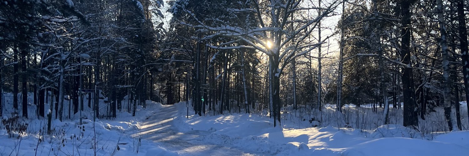 rxvxlvxr's profile banner image