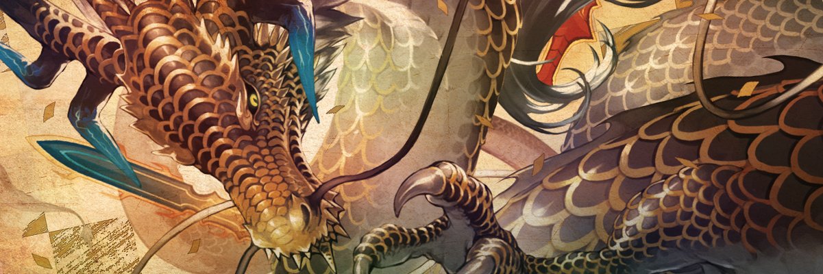 burnrice8's profile banner image