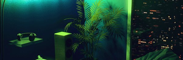 groc_01's profile banner image