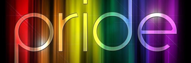 ayee_flo_03's profile banner image