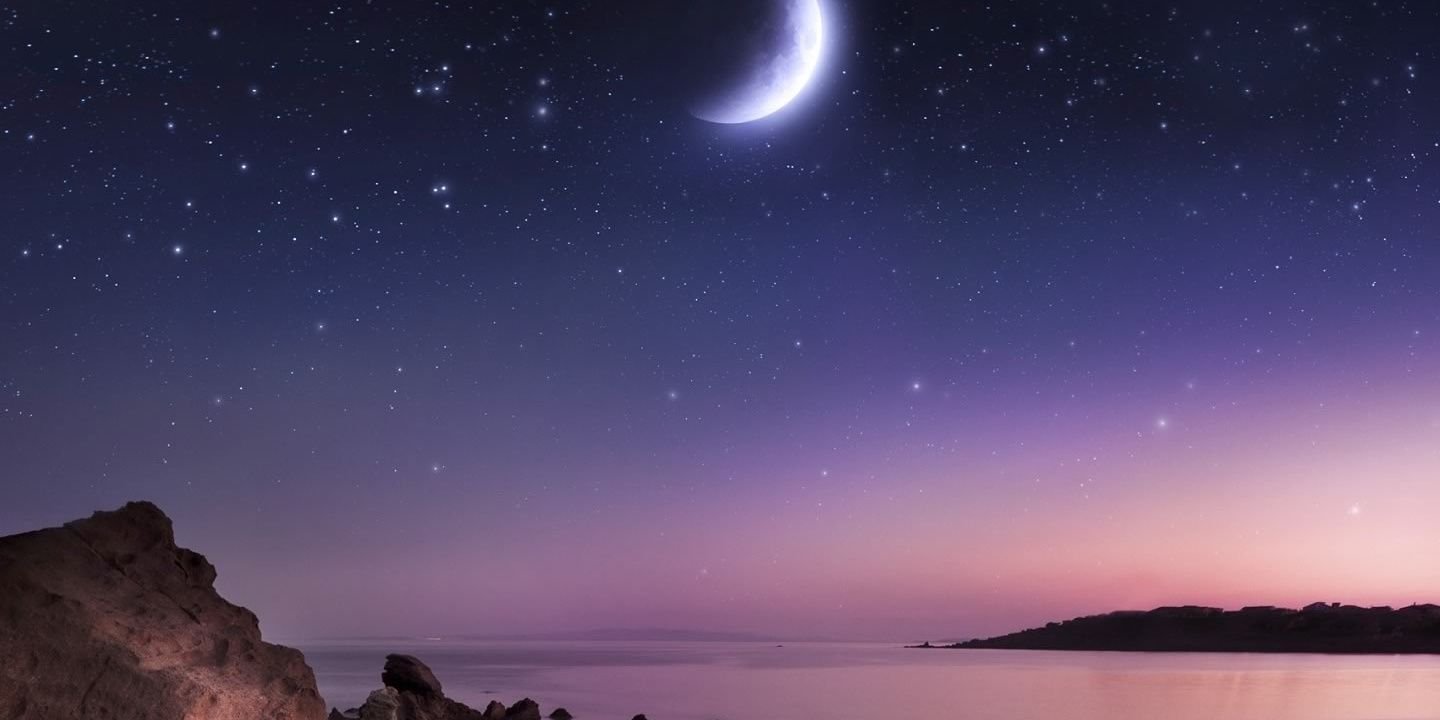 JojoSmw's profile banner image