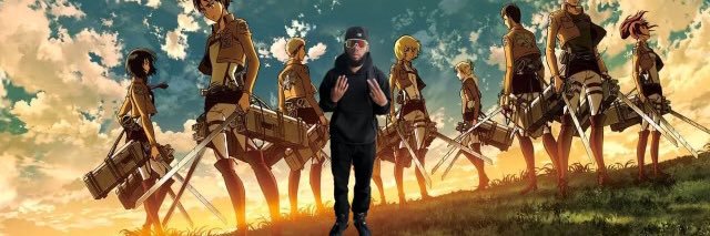 jërrÿwîłł2️⃣4️⃣ banner