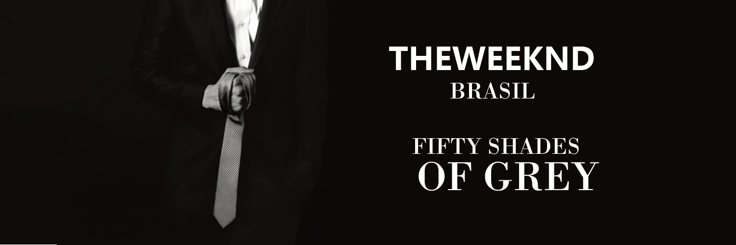 TheWeekndBrasil's profile banner image