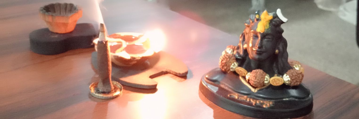 RAVANRX's profile banner image